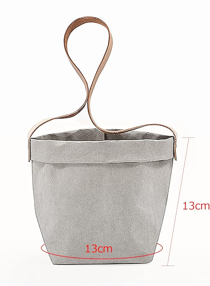 Multifunction Waterproof Storage Bag